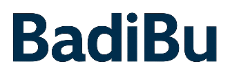 Badibu